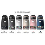 IPV ASPECT Pod System by Pioneer4You - WholesaleVapor.com