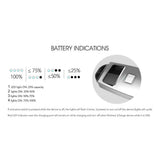 IPV ASPECT Pod System by Pioneer4You - WholesaleVapor.com