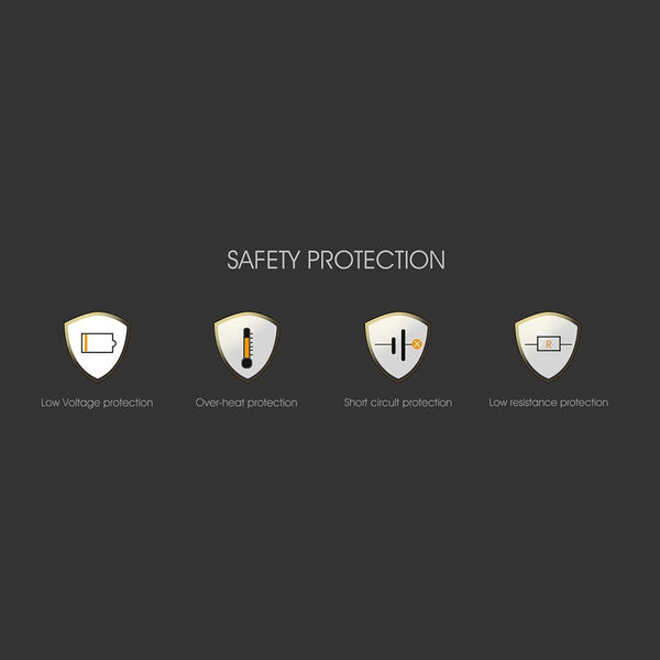 IPV ASPECT Pod System by Pioneer4You - WholesaleVapor.com
