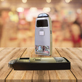 IPV ASPECT Pod System by Pioneer4You - WholesaleVapor.com