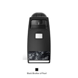 IPV ASPECT Pod System by Pioneer4You - WholesaleVapor.com