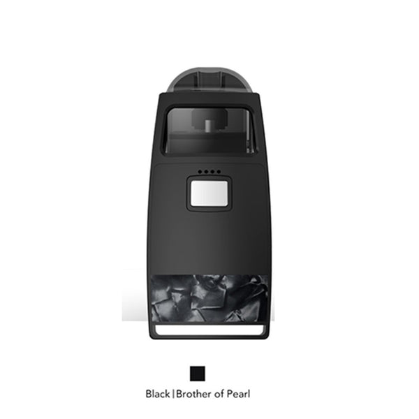 IPV ASPECT Pod System by Pioneer4You - WholesaleVapor.com