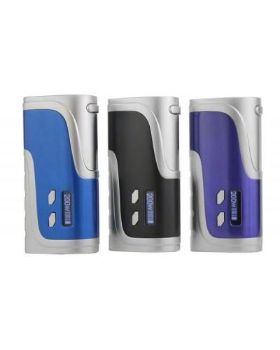IPV400 200W Box Mod by Pioneer4You - WholesaleVapor.com