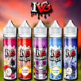 IVG ELiquid - WholesaleVapor.com