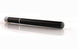 Jail Disposable - 500 Puff - Designed for Jails - No Metal - WholesaleVapor.com