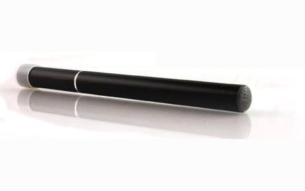 Jail Disposable - 500 Puff - Designed for Jails - No Metal - WholesaleVapor.com