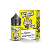 Johnny Creampuff Salts 30mg - 30ml - WholesaleVapor.com