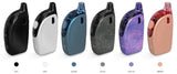 Joyetech Atopack Penguin SE Pod System - WholesaleVapor.com