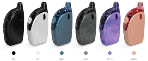 Joyetech Atopack Penguin SE Pod System - WholesaleVapor.com