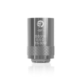 Joyetech Cubis BF Coils (Per Pack) - WholesaleVapor.com