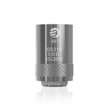 Joyetech Cubis BF Coils (Per Pack) - WholesaleVapor.com