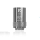 Joyetech Cubis BF Coils (Per Pack) - WholesaleVapor.com