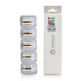 Joyetech Cubis BF Coils (Per Pack) - WholesaleVapor.com