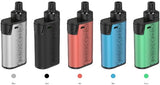Joyetech Cubox AIO Starter Kit - WholesaleVapor.com