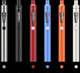 Joyetech Ego AIO D16 - WholesaleVapor.com