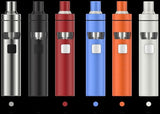 Joyetech Ego AIO D22 - WholesaleVapor.com
