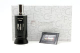 Joyetech Evic VT - Ego One Mega - Temp Control Tank - WholesaleVapor.com