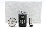 Joyetech Evic VT - Ego One Mega - Temp Control Tank - WholesaleVapor.com