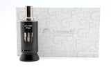 Joyetech Evic VT - Ego One Mega - Temp Control Tank - WholesaleVapor.com