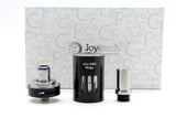 Joyetech Evic VT - Ego One Mega - Temp Control Tank - WholesaleVapor.com