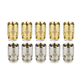 Joyetech EX Replacement Coils (5 Pack) - WholesaleVapor.com
