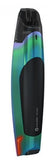 Joyetech Exceed Edge Pod Starter Kit - WholesaleVapor.com