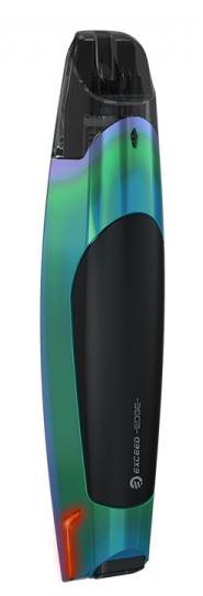 Joyetech Exceed Edge Pod Starter Kit - WholesaleVapor.com