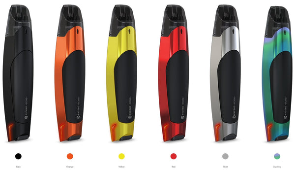 Joyetech Exceed Edge Pod Starter Kit - WholesaleVapor.com