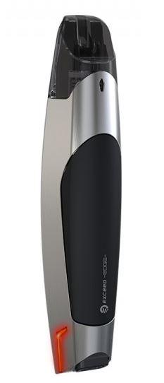 Joyetech Exceed Edge Pod Starter Kit - WholesaleVapor.com