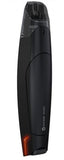 Joyetech Exceed Edge Pod Starter Kit - WholesaleVapor.com