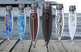 Joyetech RunAbout Pod Starter Kit - WholesaleVapor.com
