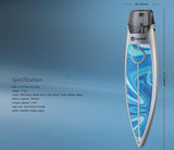 Joyetech RunAbout Pod Starter Kit - WholesaleVapor.com