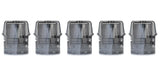 Joyetech RunAbout Replacement Pod Cartridge 5 Pack - WholesaleVapor.com