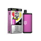 Juice Head 5K Freeze - 45 Unit Display - WholesaleVapor.com