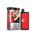 Juice Head 5K Freeze - 45 Unit Display - WholesaleVapor.com