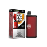 Juice Head 5K Freeze - 45 Unit Display - WholesaleVapor.com