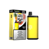 Juice Head 5K Freeze - 45 Unit Display - WholesaleVapor.com
