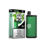 Juice Head 5K Freeze - 45 Unit Display - WholesaleVapor.com
