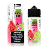 Juice Head Eliquid 100ml - WholesaleVapor.com