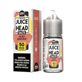 Juice Head ZTN Freeze Salts - WholesaleVapor.com