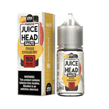 Juice Head ZTN Freeze Salts - WholesaleVapor.com