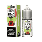 Juice Head ZTN Freeze Salts - WholesaleVapor.com