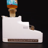 Jumate Refiller for Pods - WholesaleVapor.com