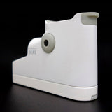 Jumate Refiller for Pods - WholesaleVapor.com