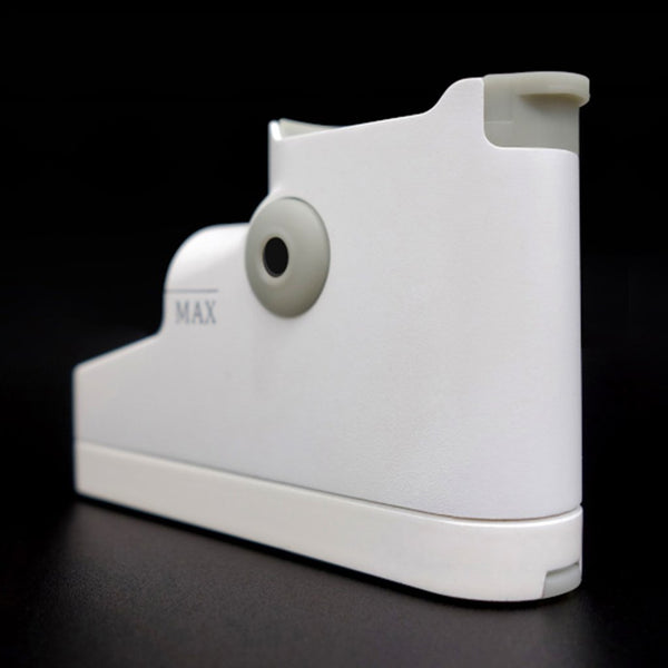 Jumate Refiller for Pods - WholesaleVapor.com