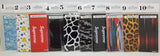 Juul Compatible Wraps - WholesaleVapor.com