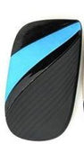 Kado Stealth Pod Starter Kit - WholesaleVapor.com