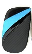 Kado Stealth Pod Starter Kit - WholesaleVapor.com
