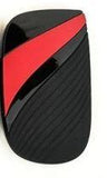 Kado Stealth Pod Starter Kit - WholesaleVapor.com