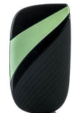 Kado Stealth Pod Starter Kit - WholesaleVapor.com
